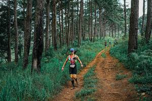 BIB: 
                            <button type="button" onclick="openModal(25659642)" class="btn btn-primary btn-sm float-right btn-popup" data-toggle="modal" data-target=".modal-high-quality">
                        <i class="fas fa-shopping-cart"></i> Add to Cart
                    </button>
                                            <button type="button" onclick="isThisMe(25659642, true)" class="btn btn-success btn-sm float-right btn-popup btn-isme hidden" data-toggle="tooltip" data-placement="bottom" title="นี่คือรูปของคุณใช่ไหม คลิกที่นี่เพื่อเอาเข้าอัลบั้ม">
                        <i class="fas fa-plus"></i> Add to album
                    </button>
                    <button type="button" onclick="isThisMe(25659642, false)" class="btn btn-warning btn-sm float-right btn-popup btn-isnotme hidden">
                        <i class="fas fa-ban"></i> Remove from album
                    </button>